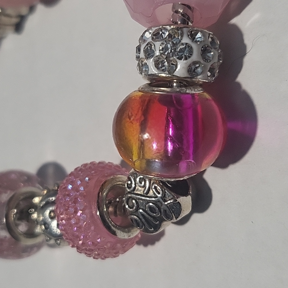 Bracelet - Picture 2 of 3